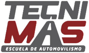 Tecnimás, escuela de automovilismo